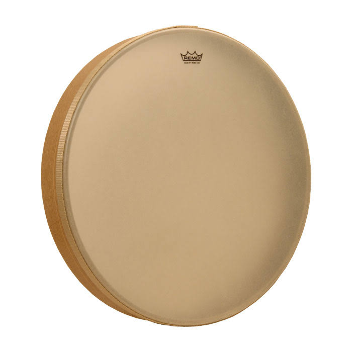 16 Frame Drum H568