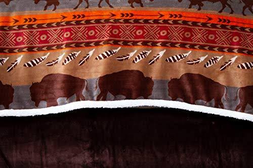 King Bedding Set E327934
