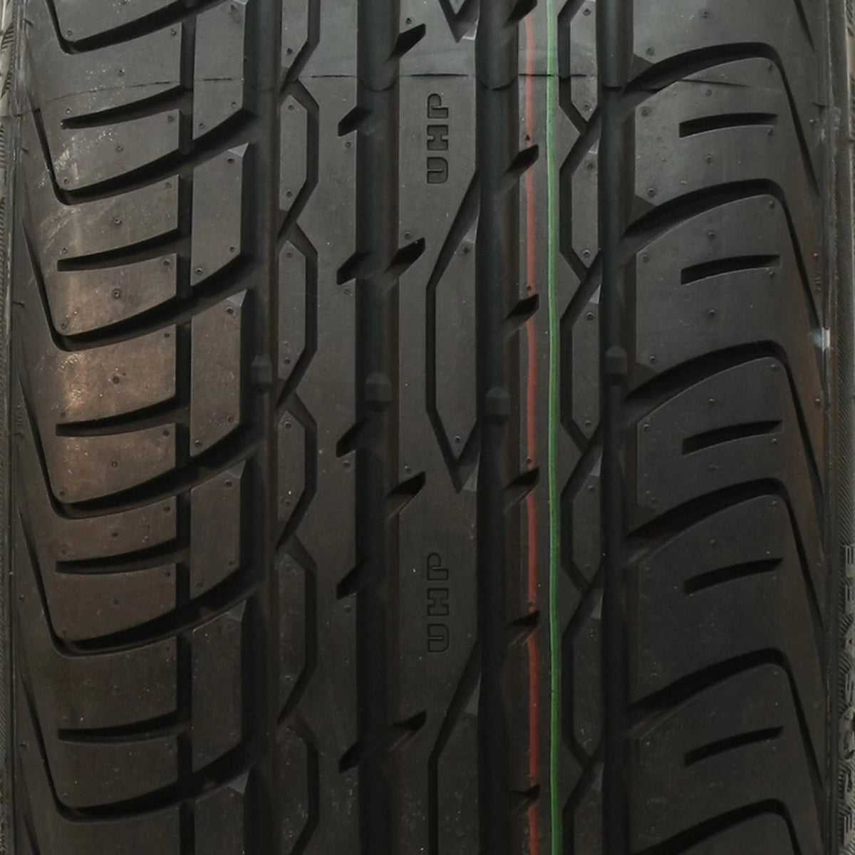 285/45ZR22 114W XL Passenger Tire R2267