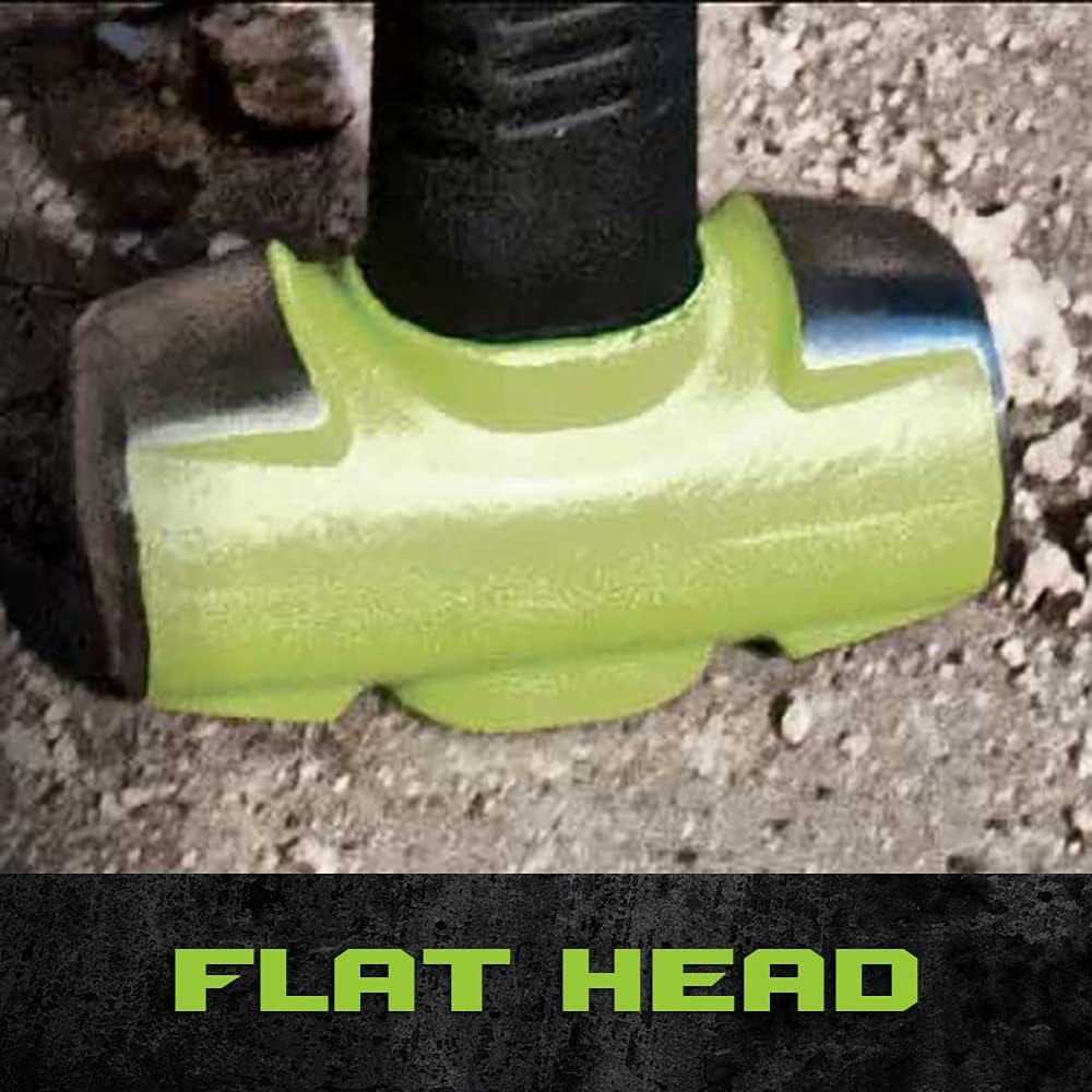 Shop Hammer Kit S8877