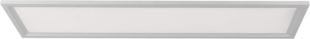 Ultra Thin White LED Panel Light K450675