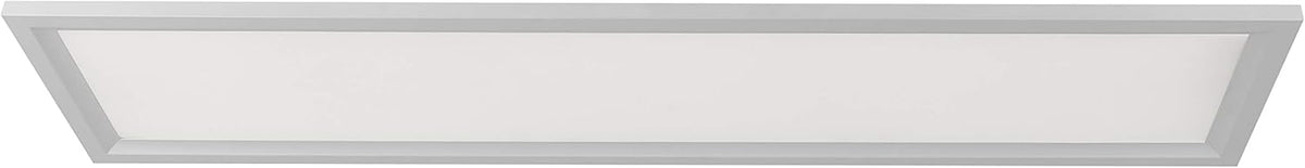 Ultra Thin White LED Panel Light K450675