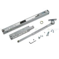 Electromechanical Hold Open U221271