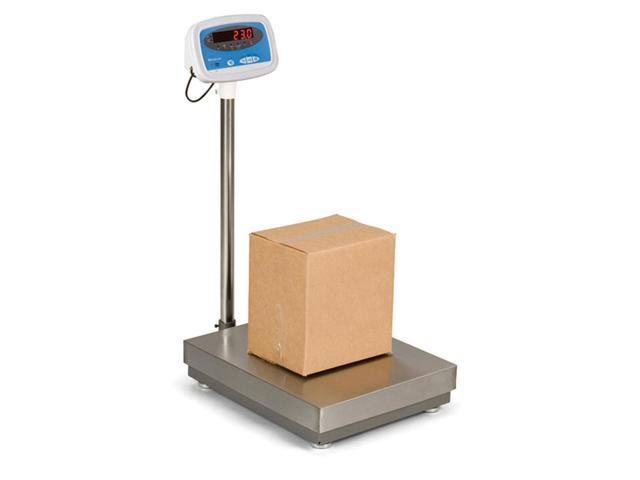 Bench Scale T4943
