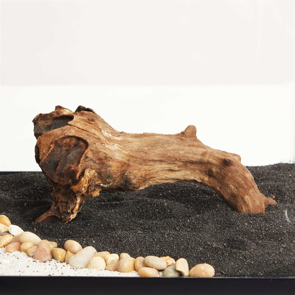 Driftwood S373