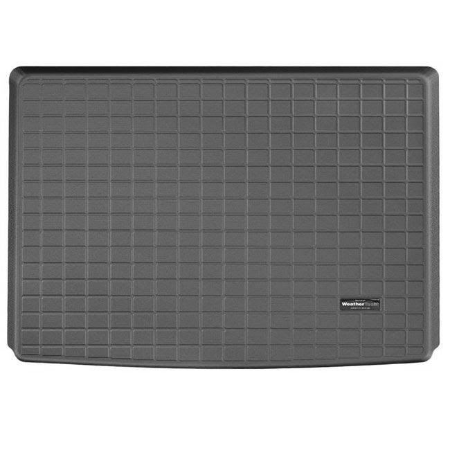 Cargo Liner E75195
