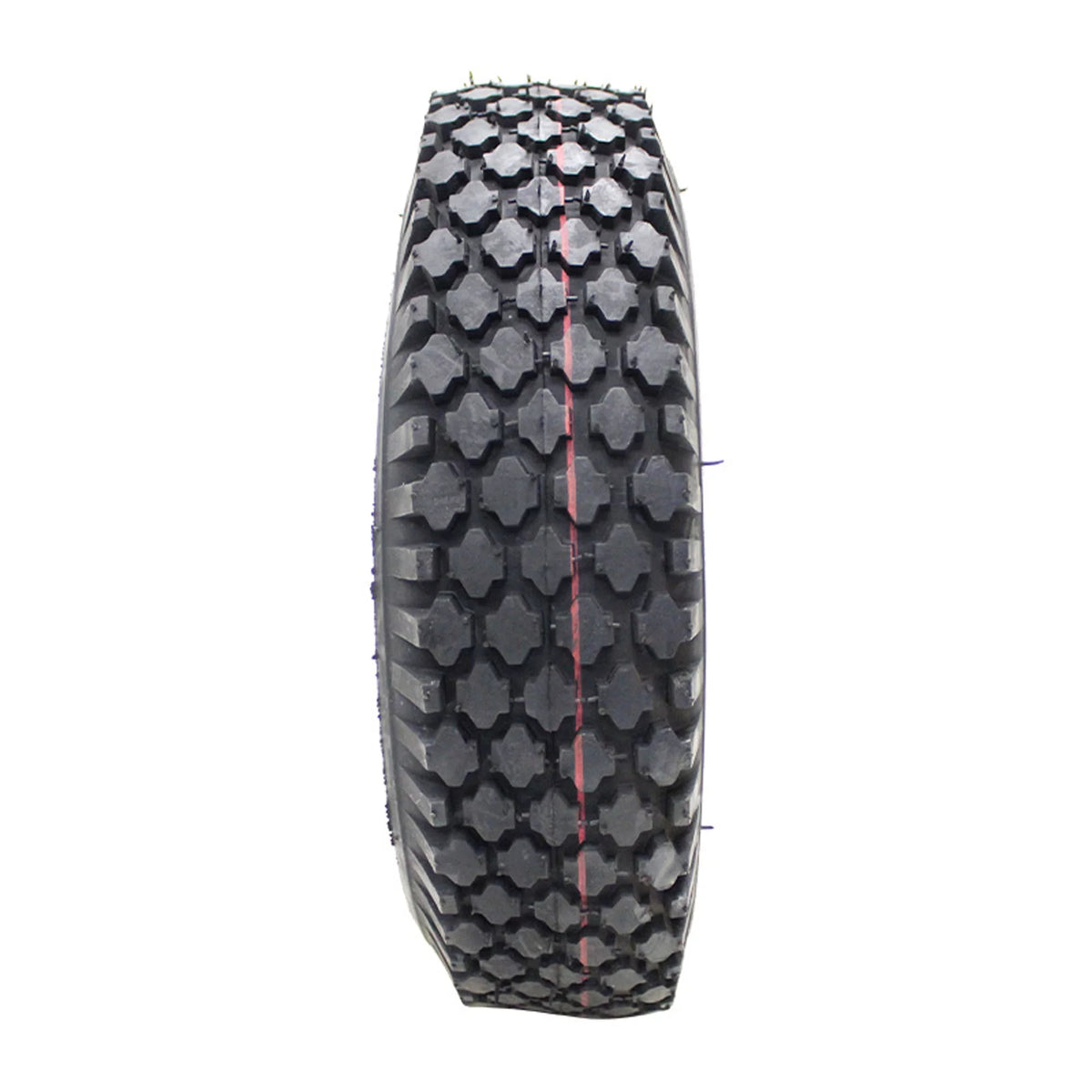 4.80-8 Lawn & Garden Tire G64111