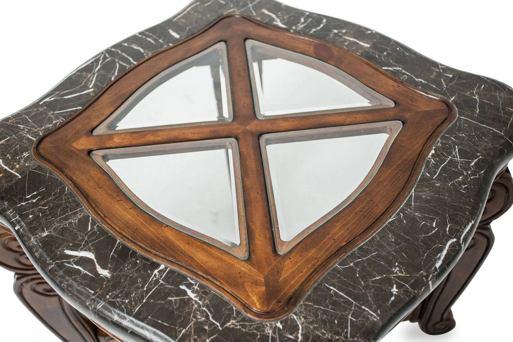 End Table T73154