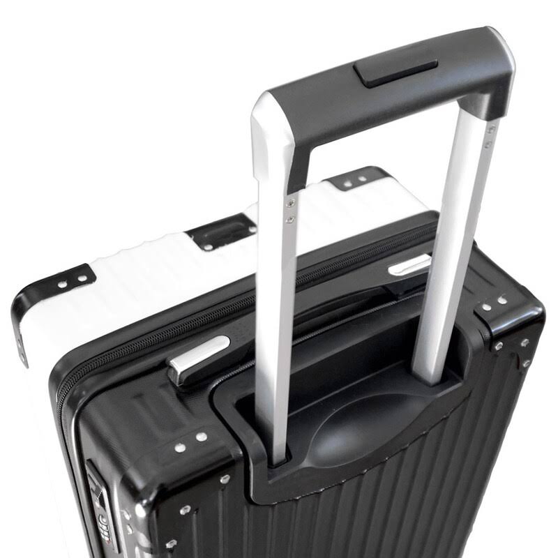 Premium Carry-On Hardcase T53782