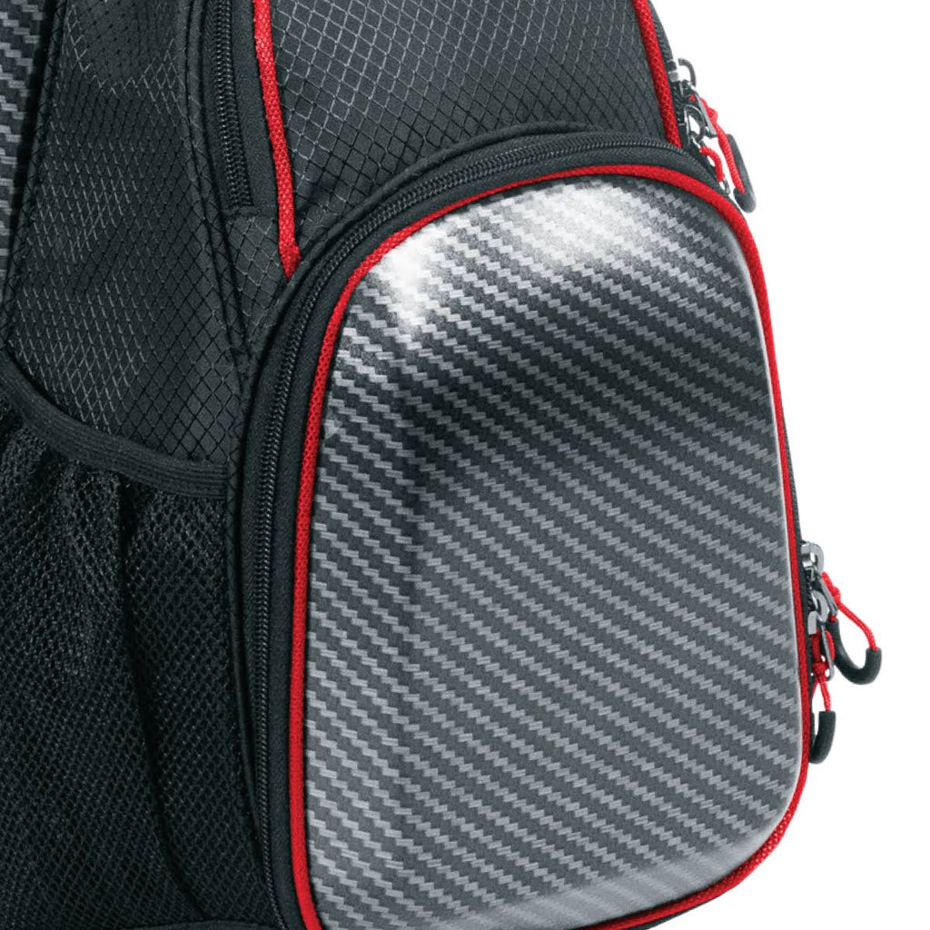 Golf Cart Bag D6266