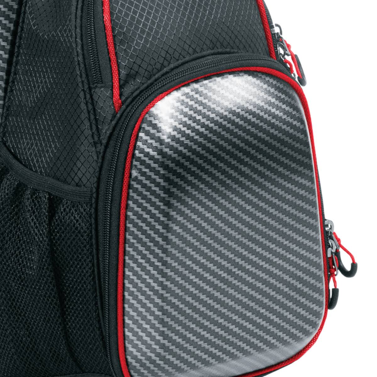 Golf Cart Bag D6266