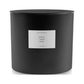 55oz Candle E323