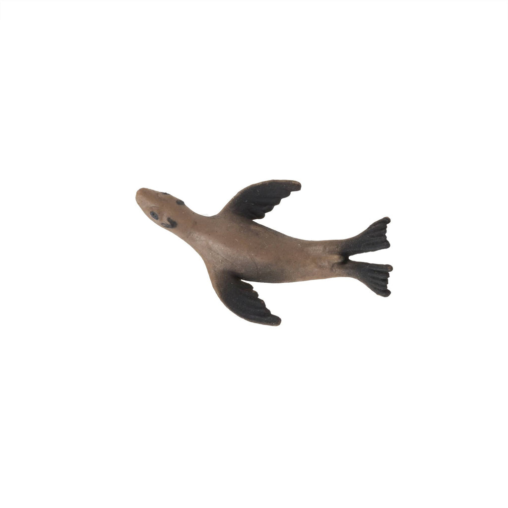 Good Luck Minis California Sea Lion Q194965