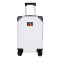 Premium Carry-On Hardcase T53782