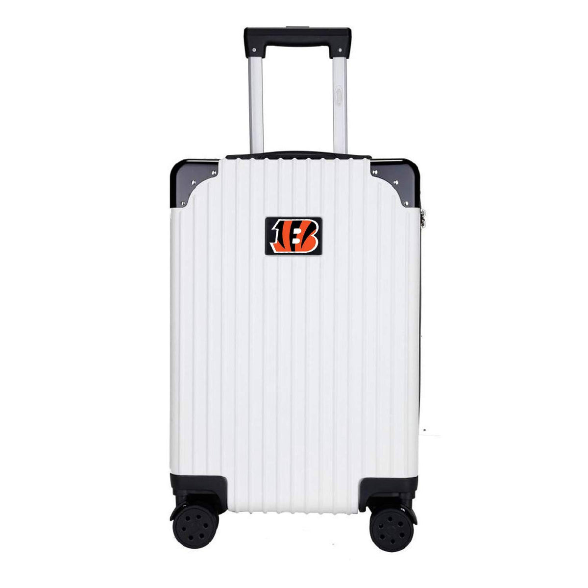 Premium Carry-On Hardcase T53782