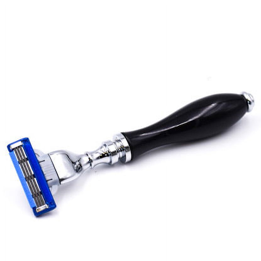 Triple Blade Razor V843302