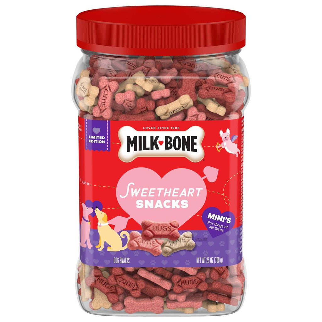 Dog Treats E8544