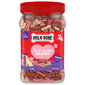 Dog Treats E8544