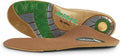 Arch Support Shoe Inserts H4501