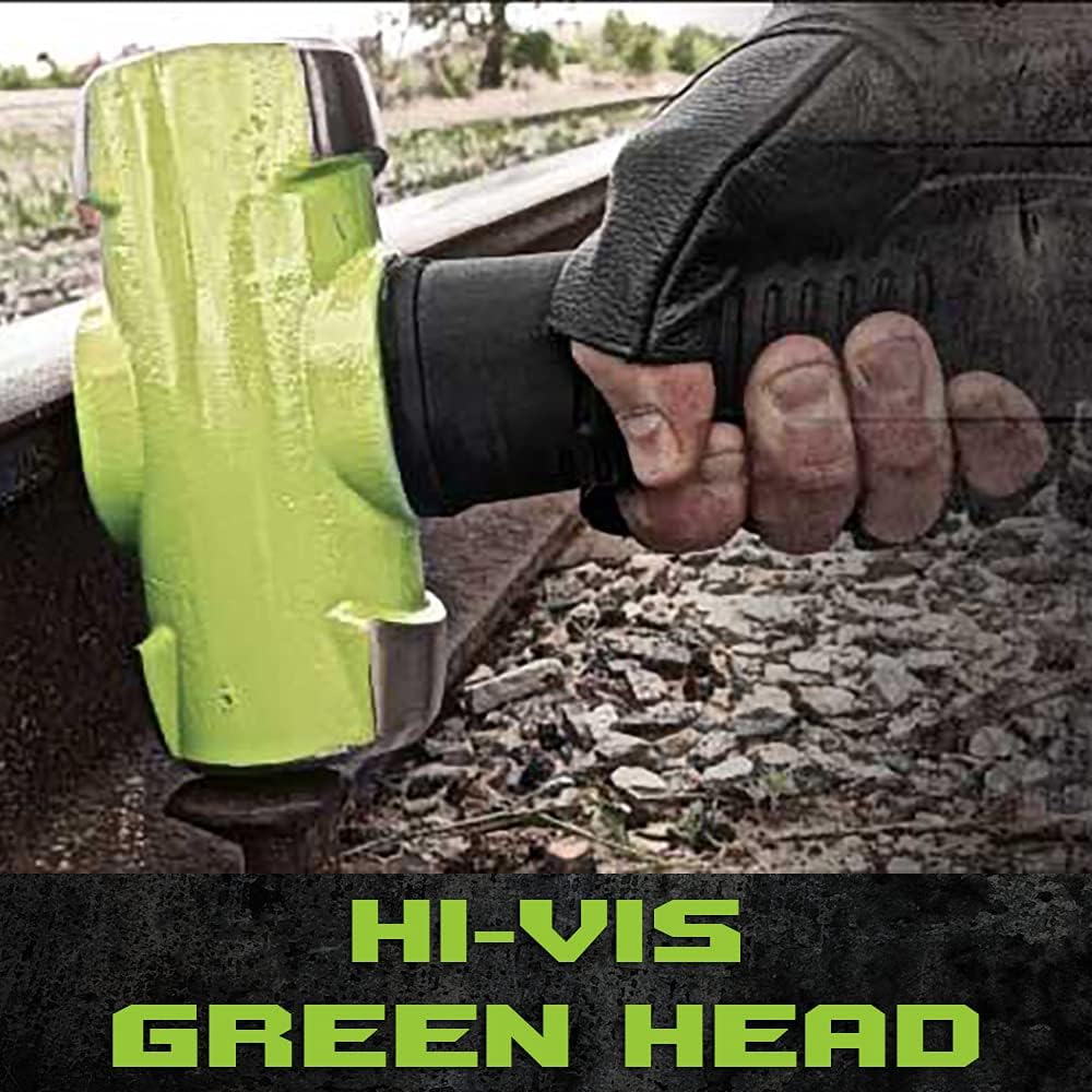Shop Hammer Kit S8877