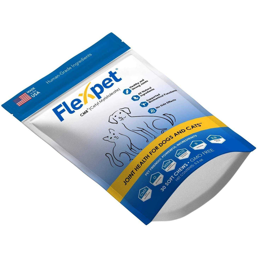 Flexpet F9886