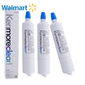 3 Pack Refrigerator Water Filter V948
