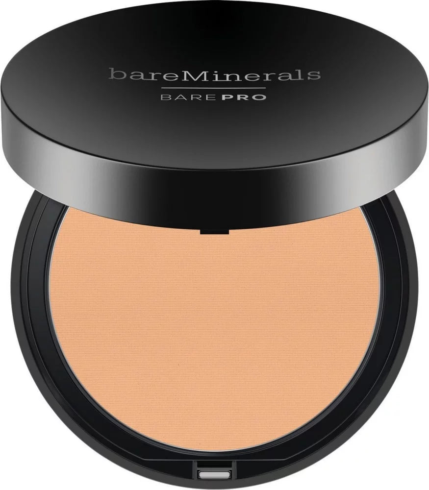Powder Foundation 0.34 oz J602431