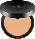 Powder Foundation 0.34 oz J602431