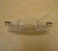 Back Oil Collector L6819