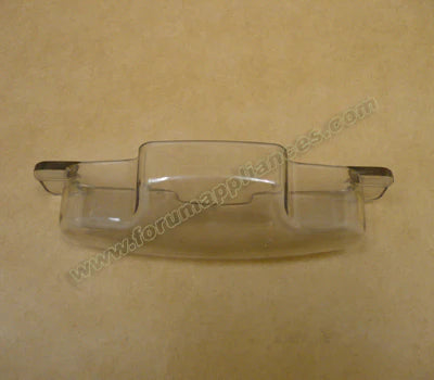 Back Oil Collector L6819
