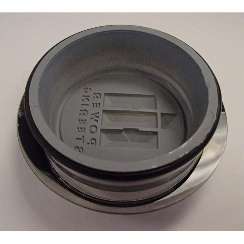 Steering Wheel Cap X240162