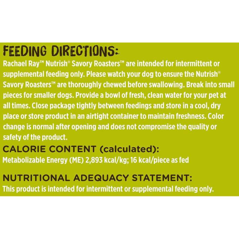 Chicken Dog Treats U85172