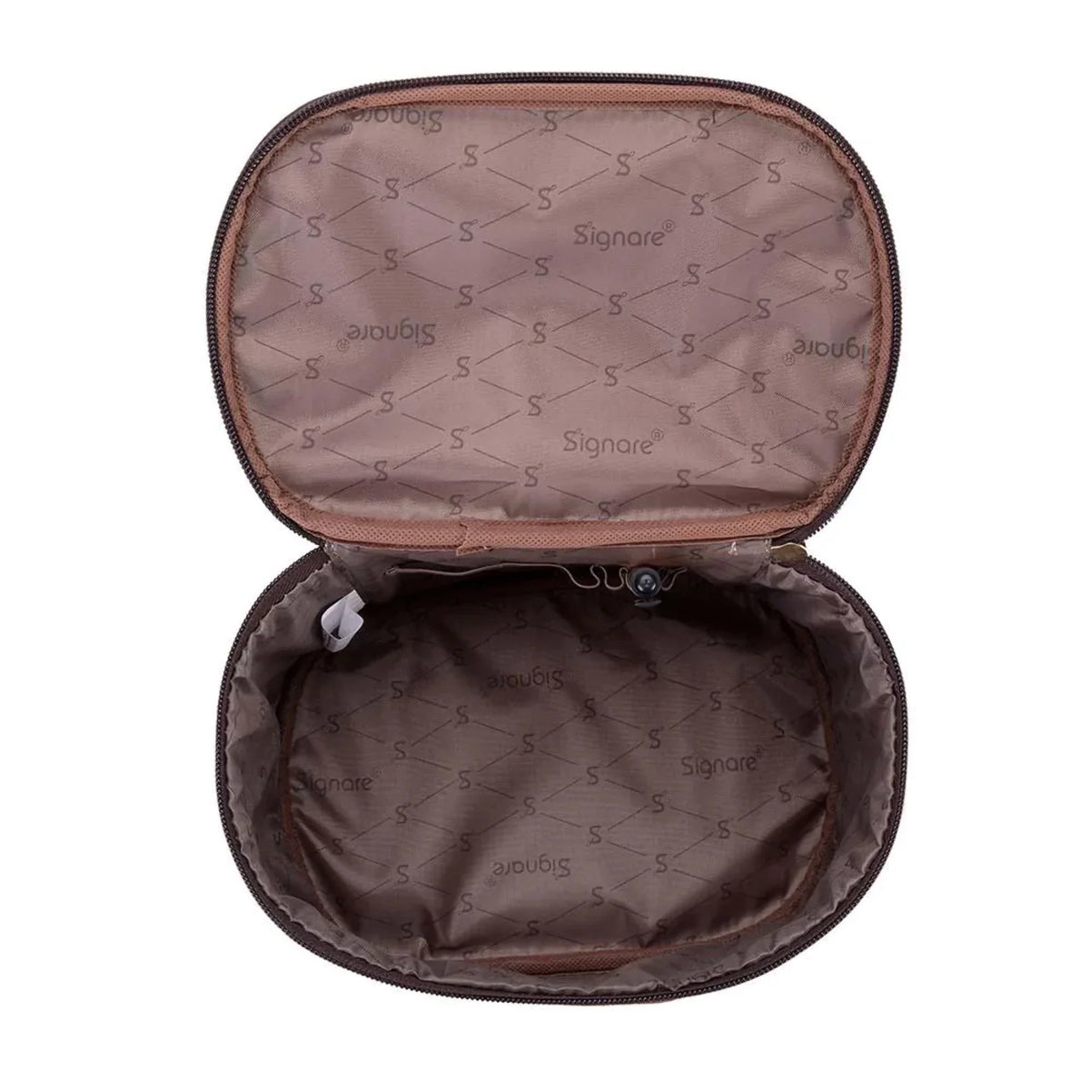 Toiletry Vanity Travel Bag E33303