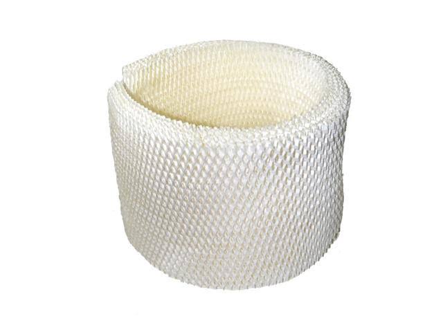 3-Pack Humidifier Filter M4066