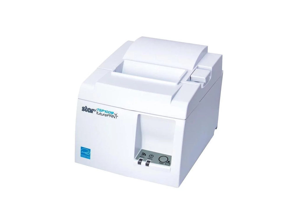 Thermal Printer M108151