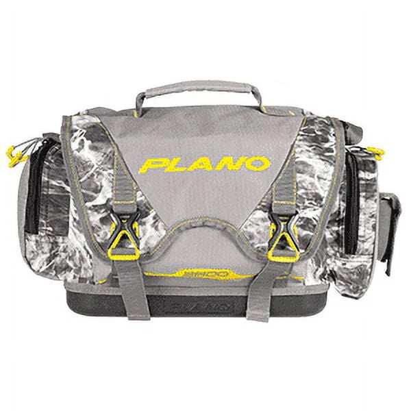 Tackle Bag W600