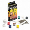 Fix-A-Chip Repair Kit X228