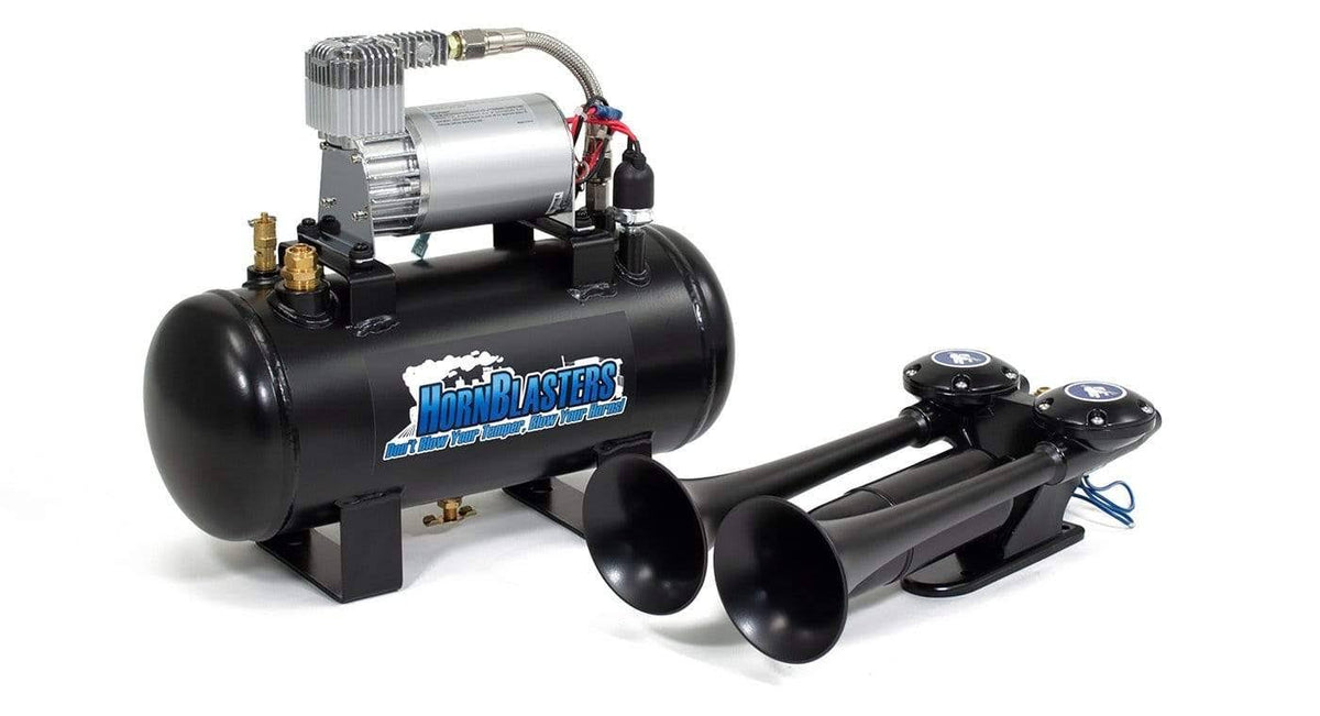 Air Horn Kit K824216
