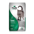Senior Dry Cat Food Alaska Pollock C68092