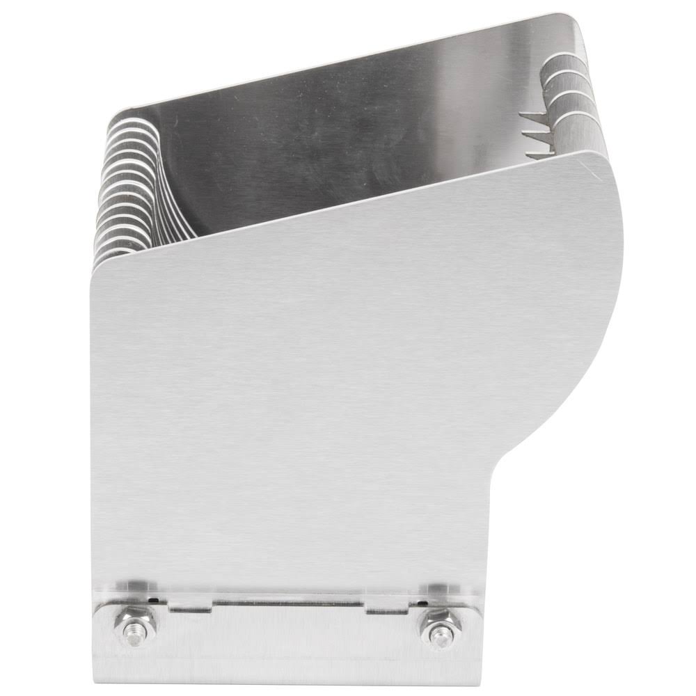 Pusher Head Assembly Y107732