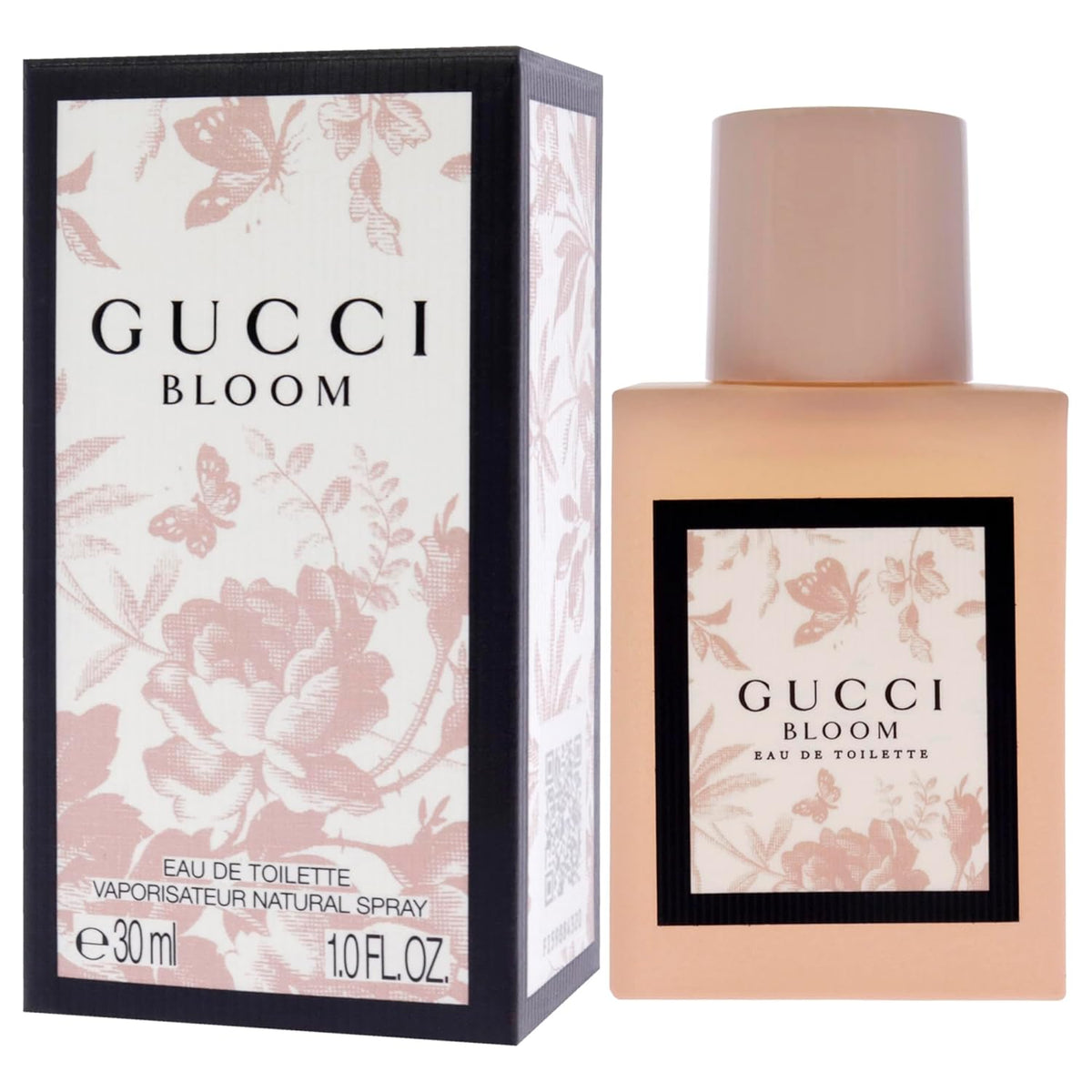 1 oz EDT Spray X256831