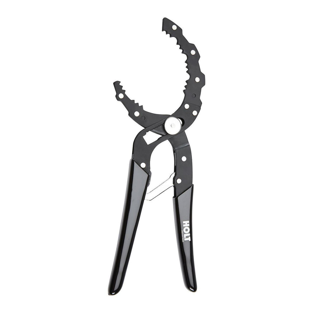 Self-Adjusting Oil Filter Pliers Y22513
