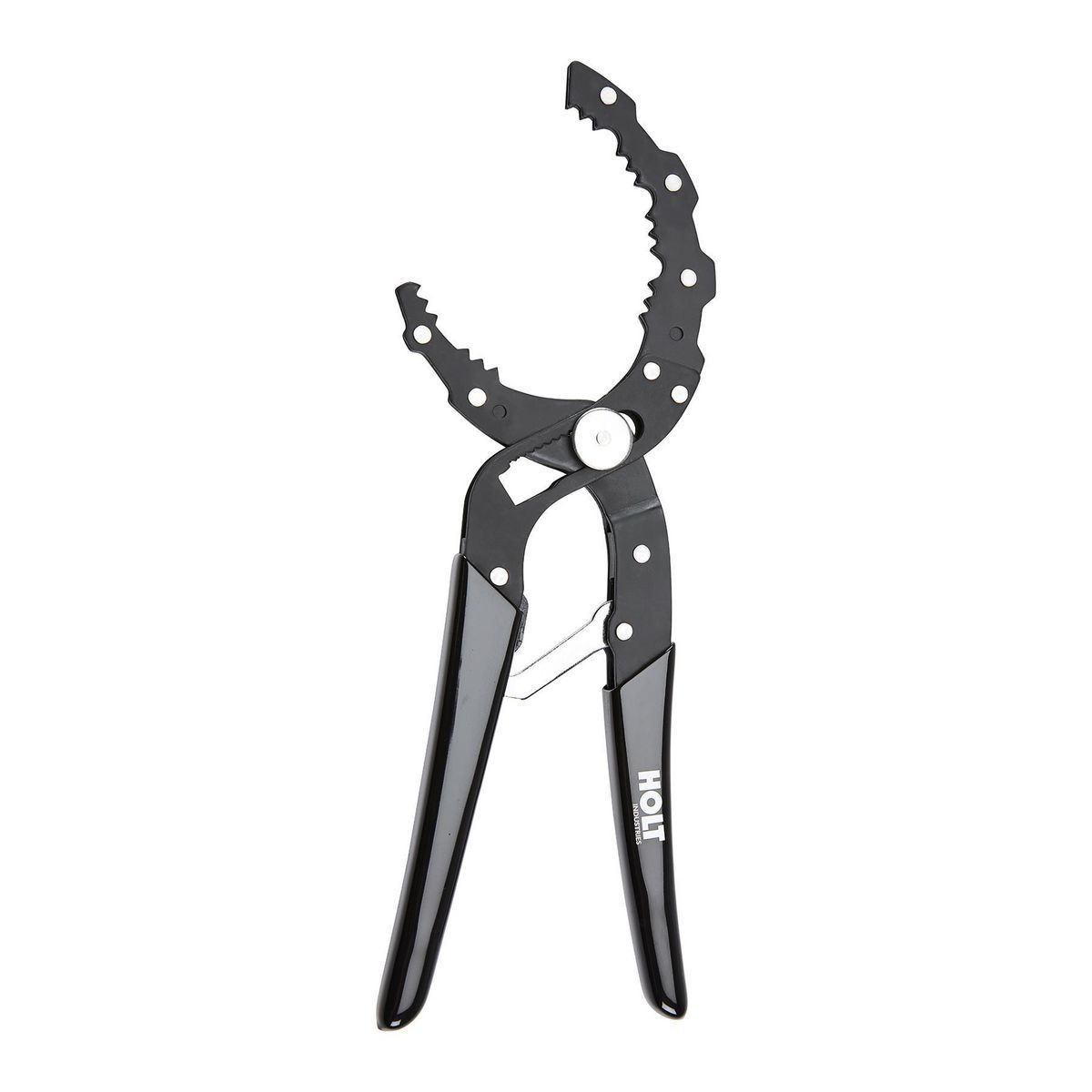 Self-Adjusting Oil Filter Pliers Y22513