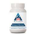 90 Capsules R69533