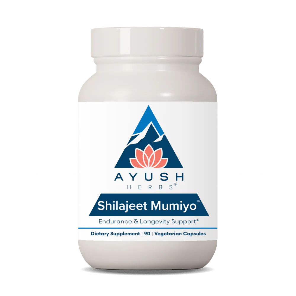 90 Capsules R69533