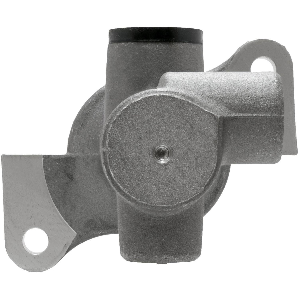 Master Cylinder F500