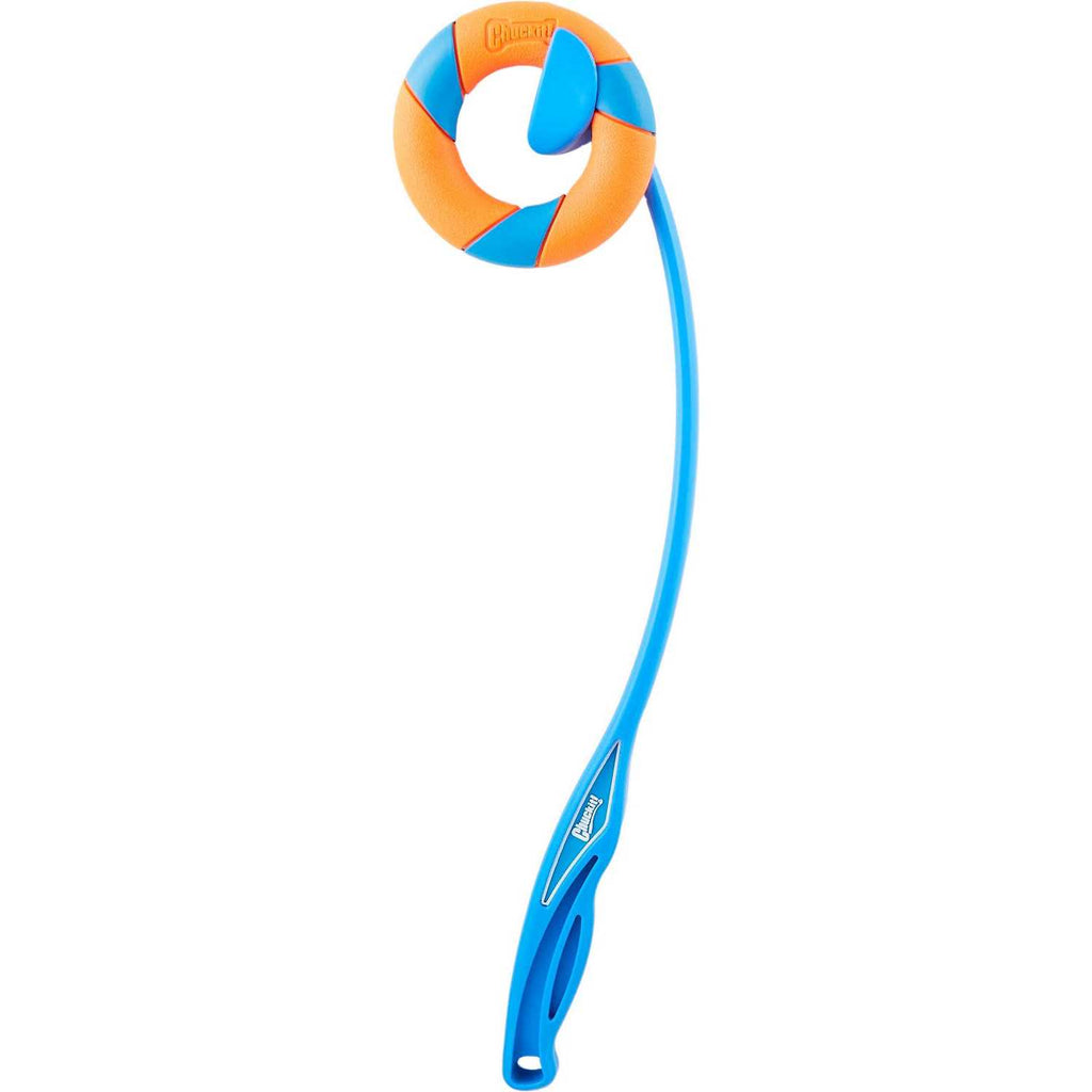 RingChaser Pet Supplies A20899