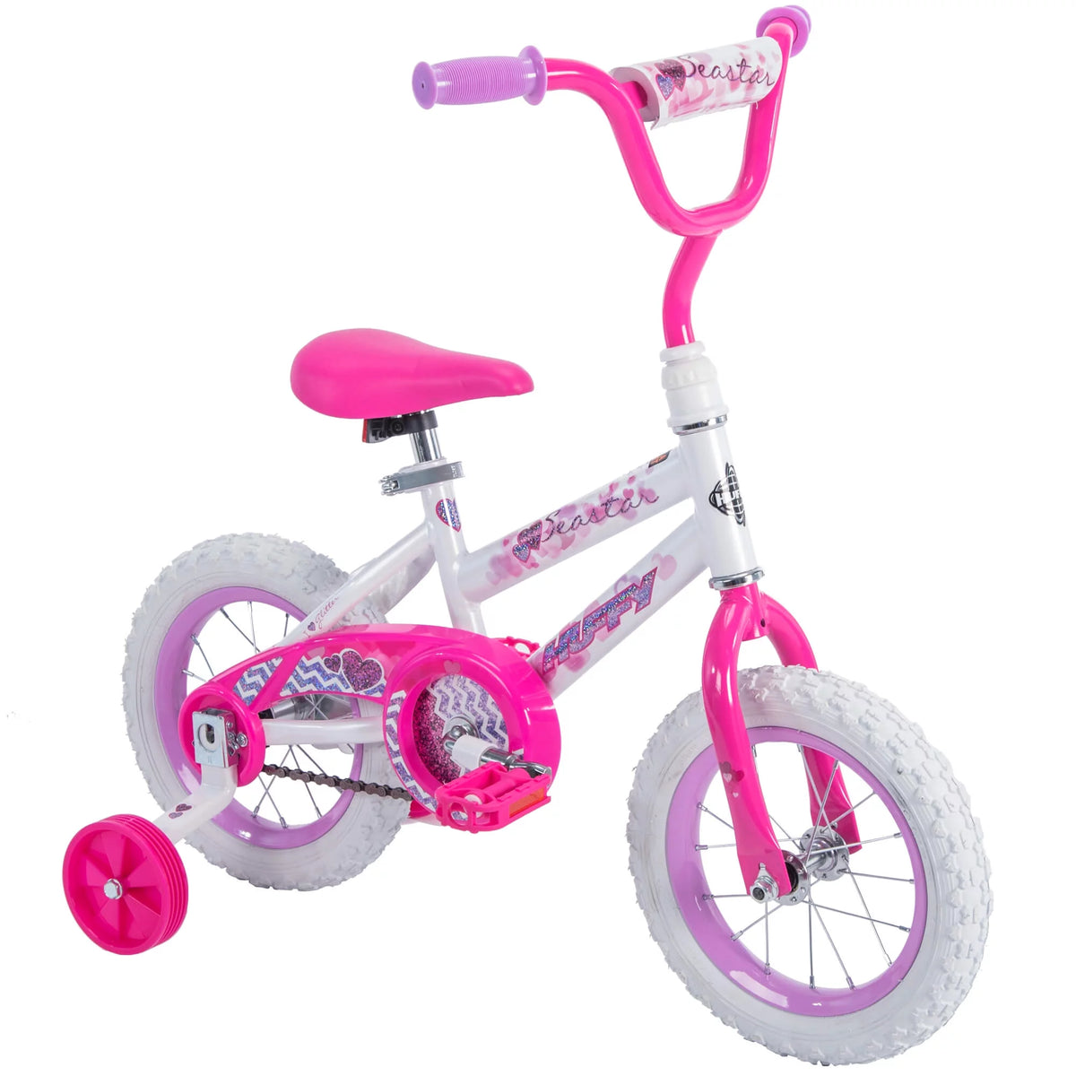 12 in. Kids Bike E69309