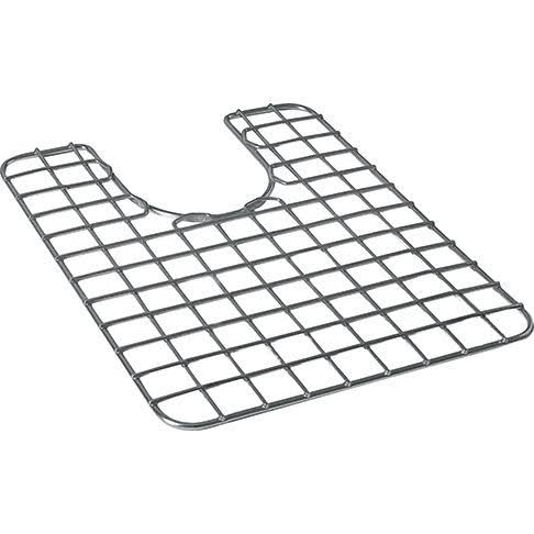 Stainless Steel Coated Sink Bottom Grid Z1931