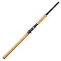 Premier Musky Casting Rod O406696